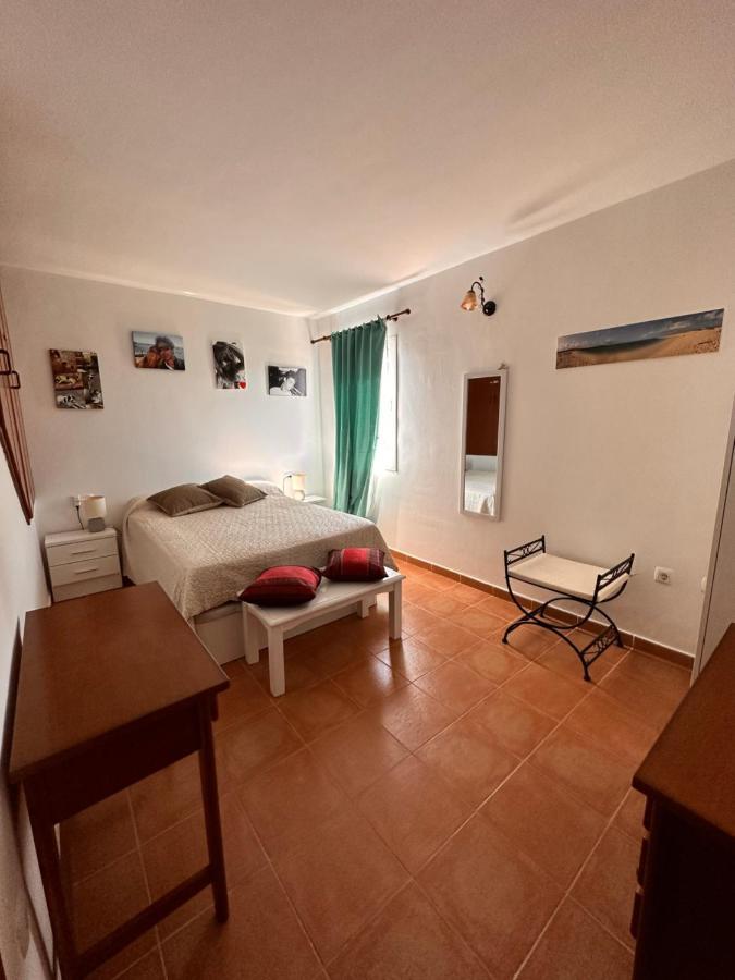 La Casita * Costa De Antigua