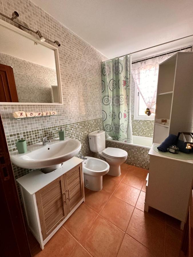 La Casita
