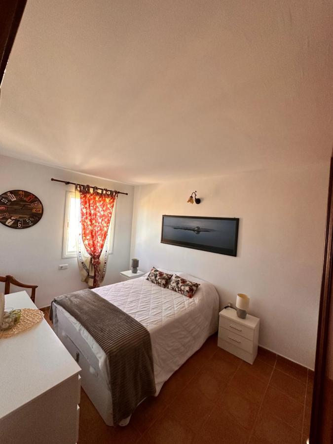La Casita