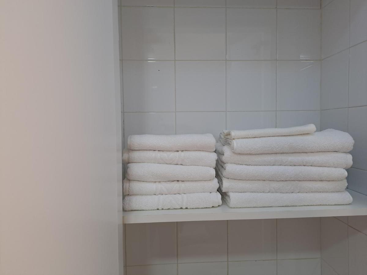 Apartamento Familiar Portalet *