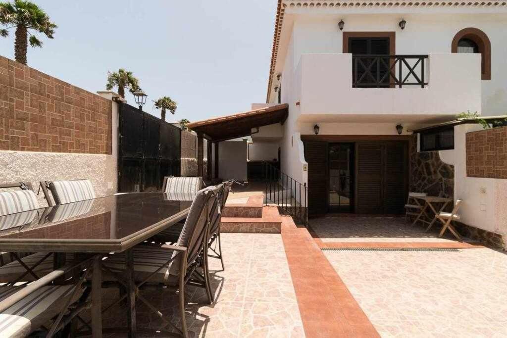 Turman Holiday home *