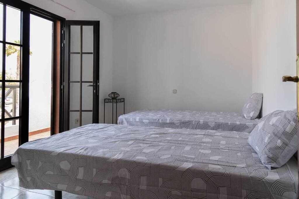 Holiday home Turman *