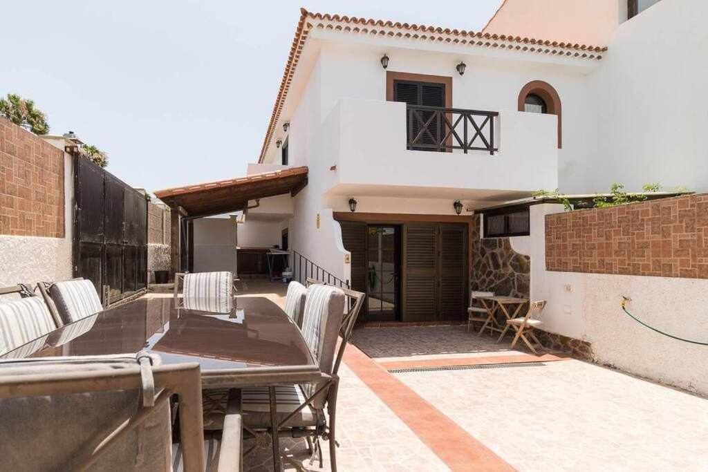 Holiday home Turman *