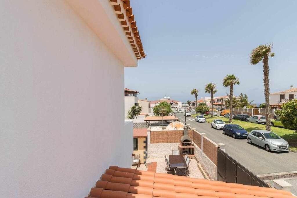 Turman Holiday home *
