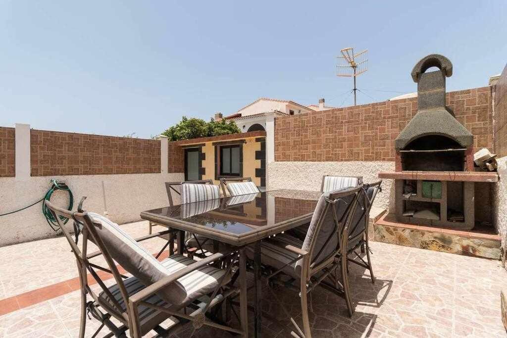 Holiday home Turman *