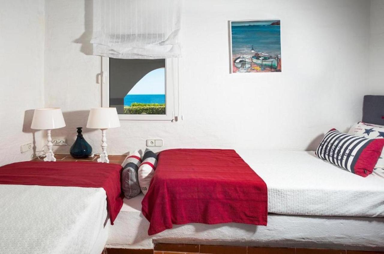 Bini Sek Villa Binibeca