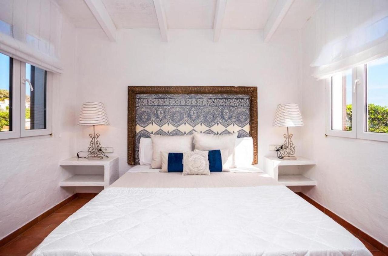 Villa Bini Sek