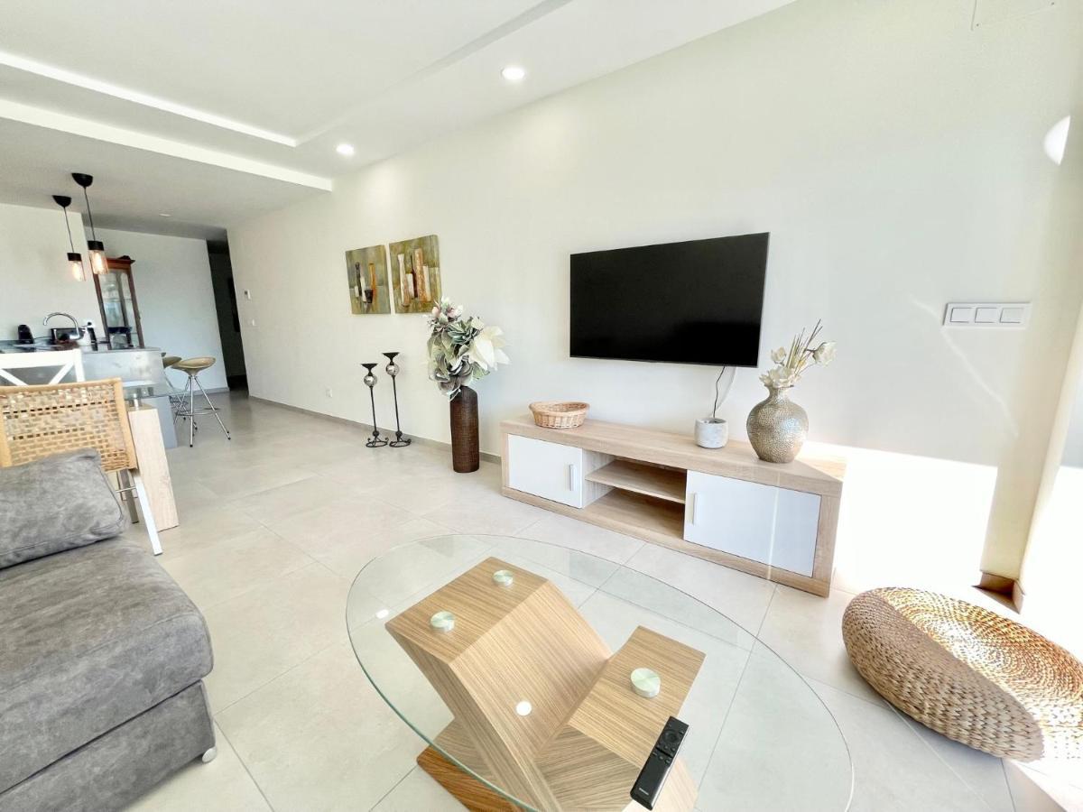 Ocean Homes Exclusivos En * Isla Canela