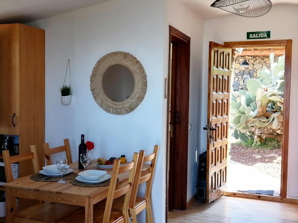 La Tagora En Icod De Vinos * Icod De Los Vinos