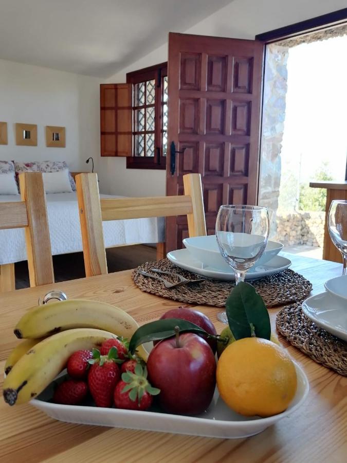 La Tagora En Icod De Vinos * Icod De Los Vinos