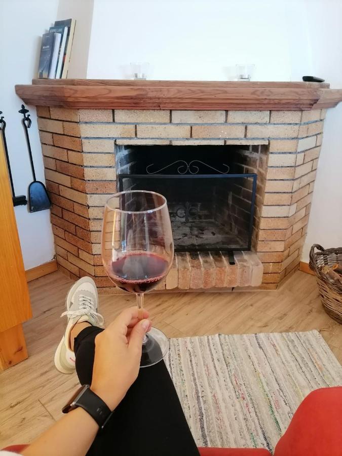 La Tagora En Icod De Vinos Chalet Icod De Los Vinos