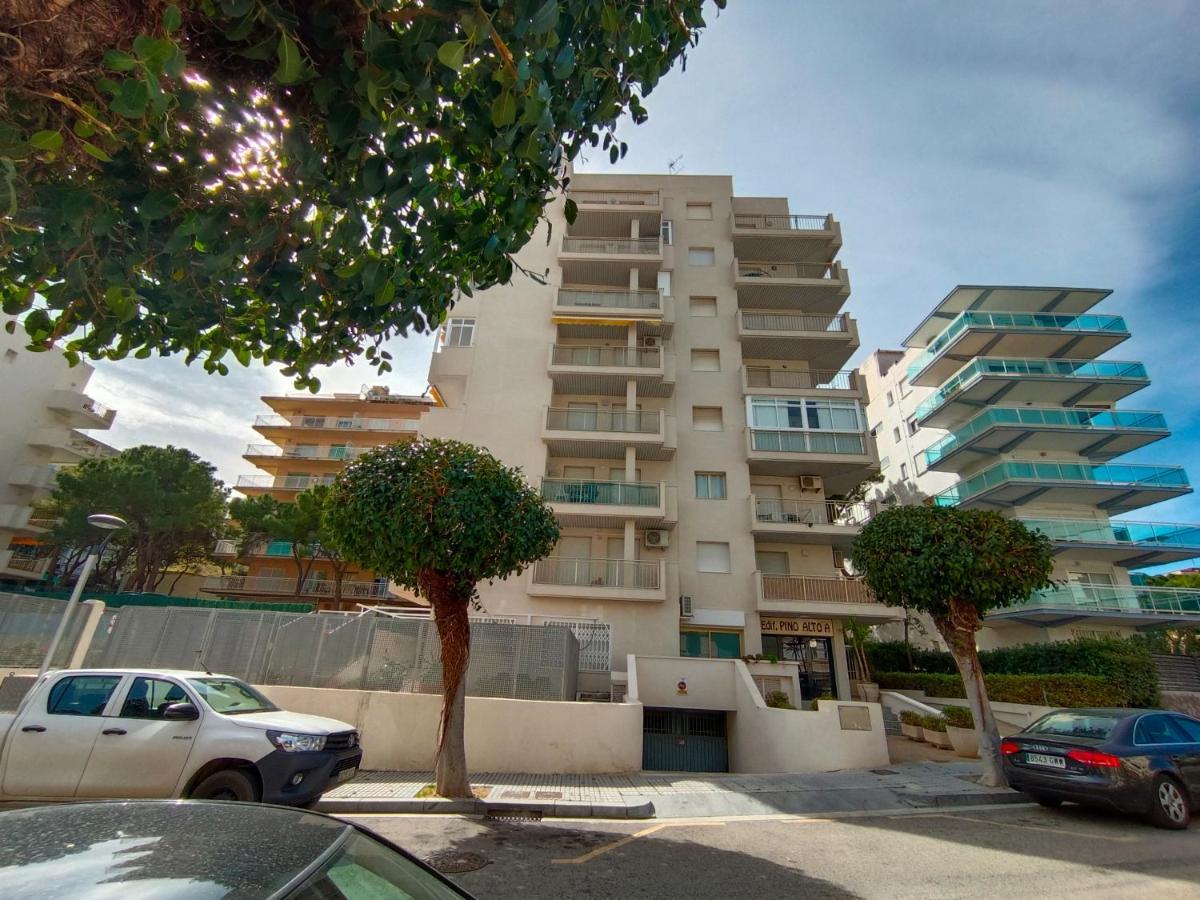 Jescamar 2