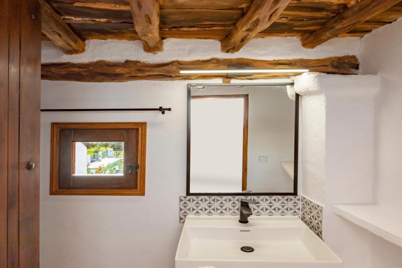 Cana Marina Villa Santa Eulalia del Río