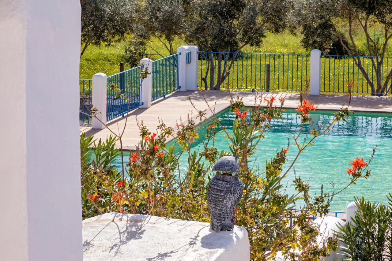 Cana Marina Villa