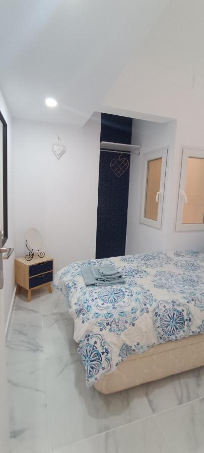 Apartment Pmt16 - Large On The Torrevieja