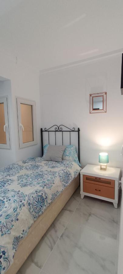 Apartment Pmt16 - Large On The *