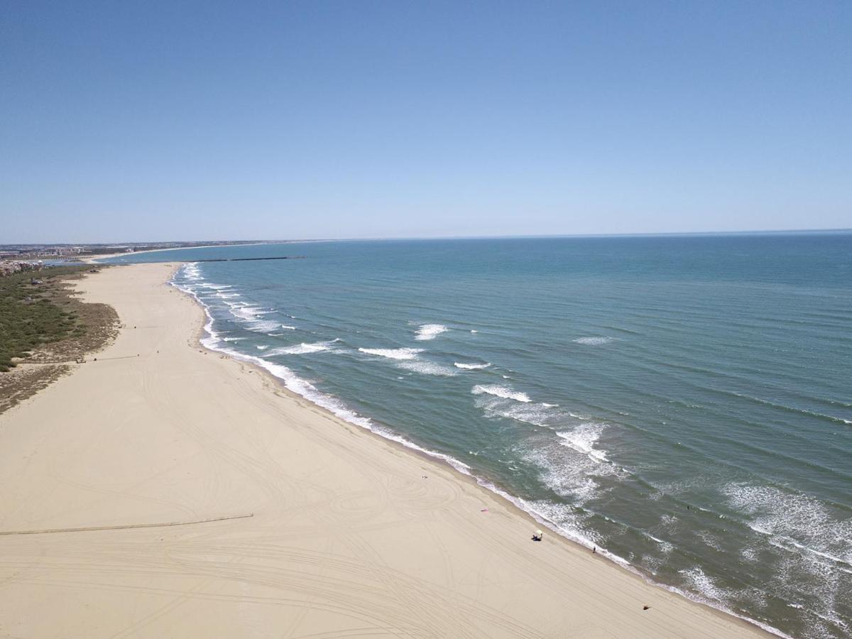 Ocean Homes Exclusivos En Apartamento