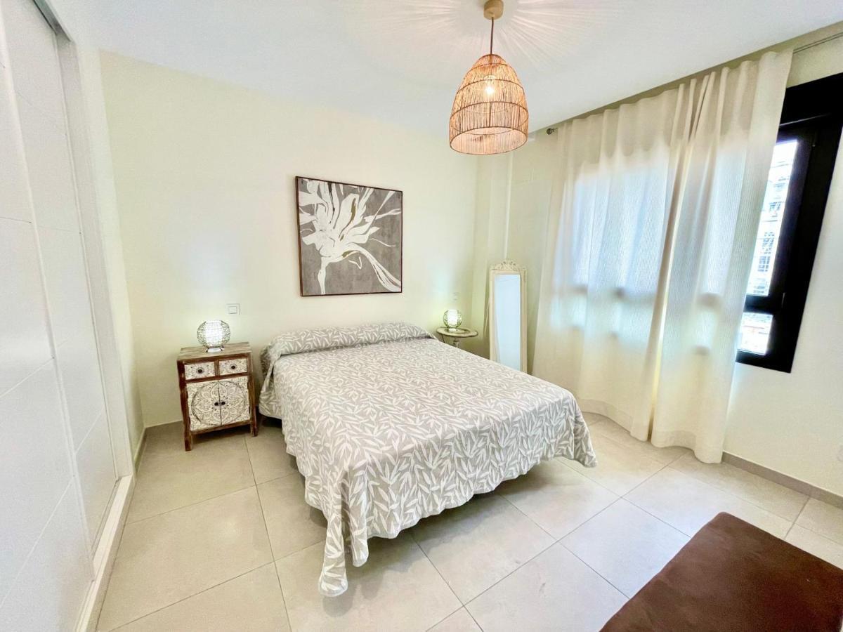 Apartamento Ocean Homes Exclusivos En