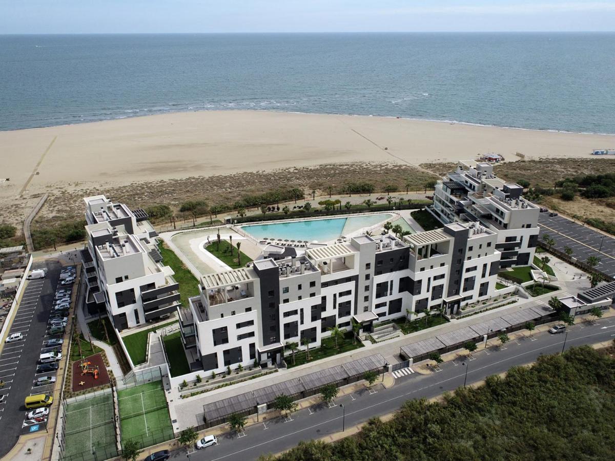 Ocean Homes Exclusivos En * Isla Canela