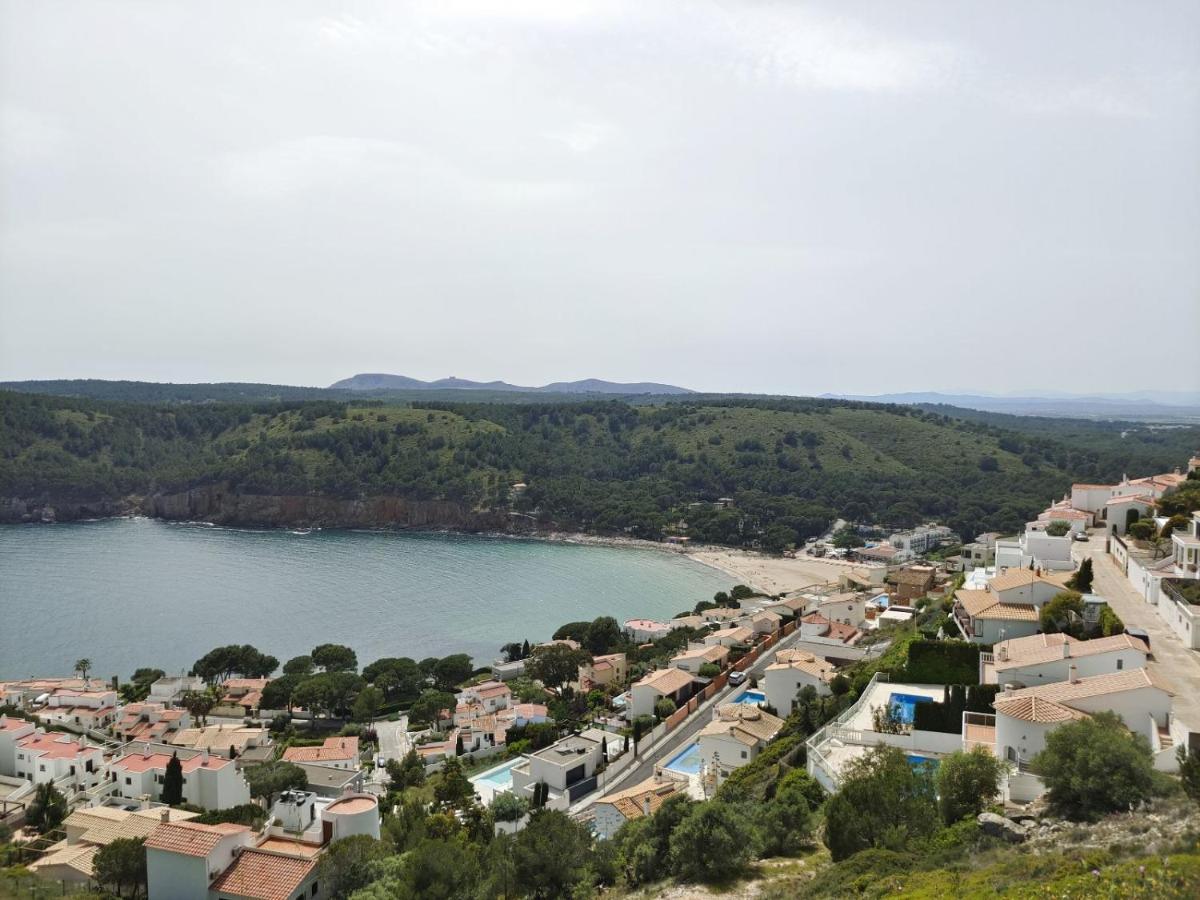 Apartment Vacay Fanny, A Pie De Playa, Tennis Y Piscina *