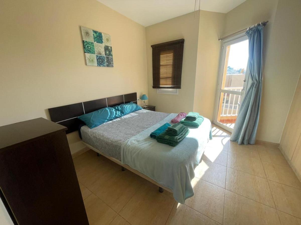Mi Casa Su Casa *