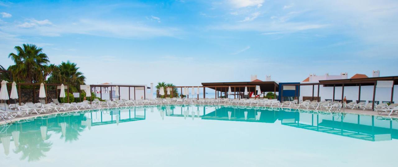 Esencia De Fuerteventura By Princess 4*