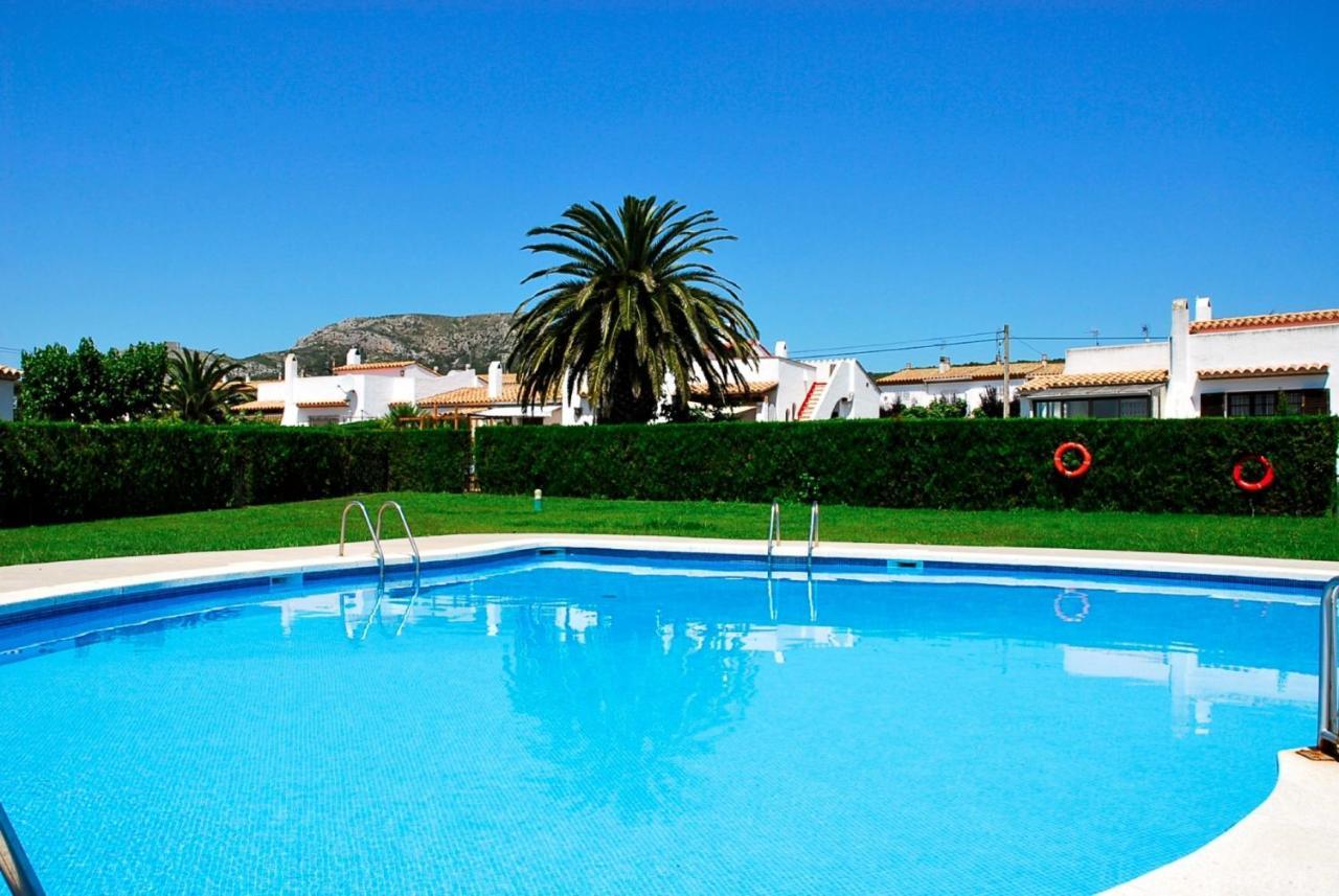 Vall Gran 2 Holiday home