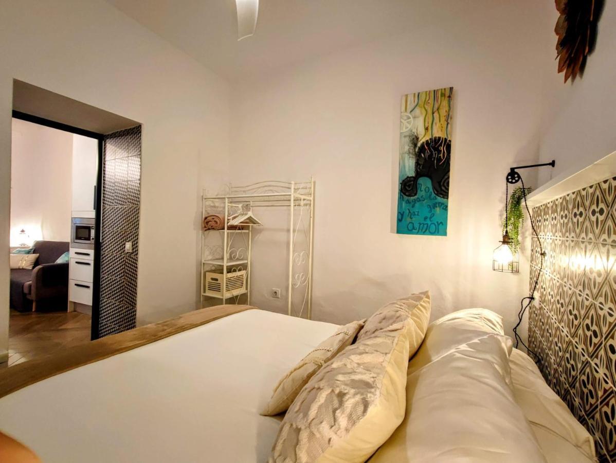 Oh Apartamento *
