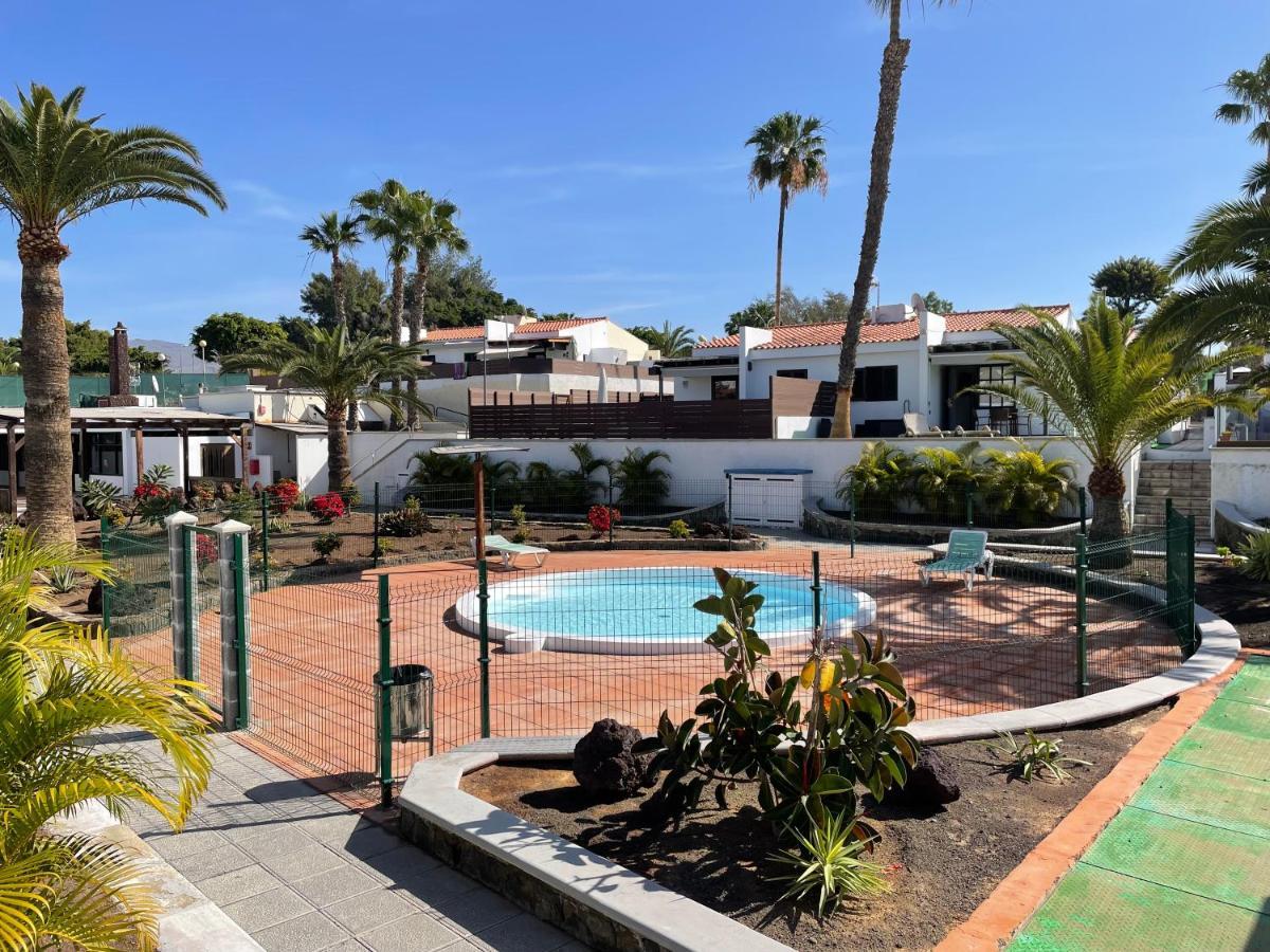 Holiday home Paraiso *
