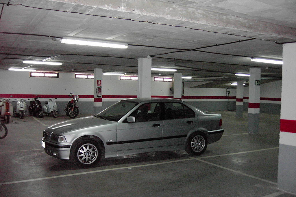 El Cruce Hotel 2*