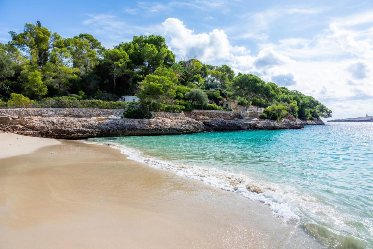 White 3 Cala d'Or (Mallorca)
