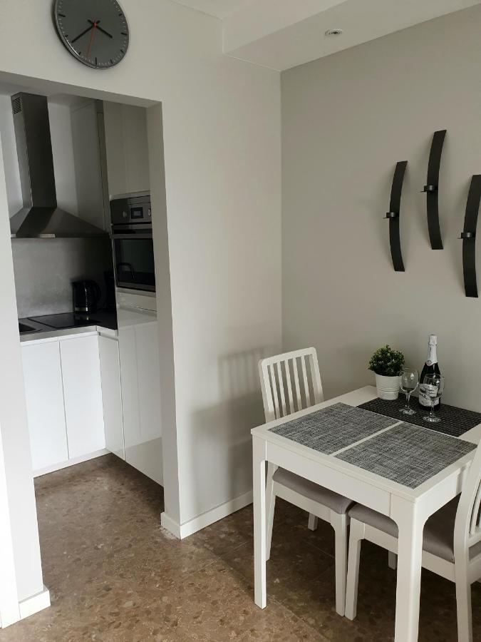 Apartamento Condores Torremolinos