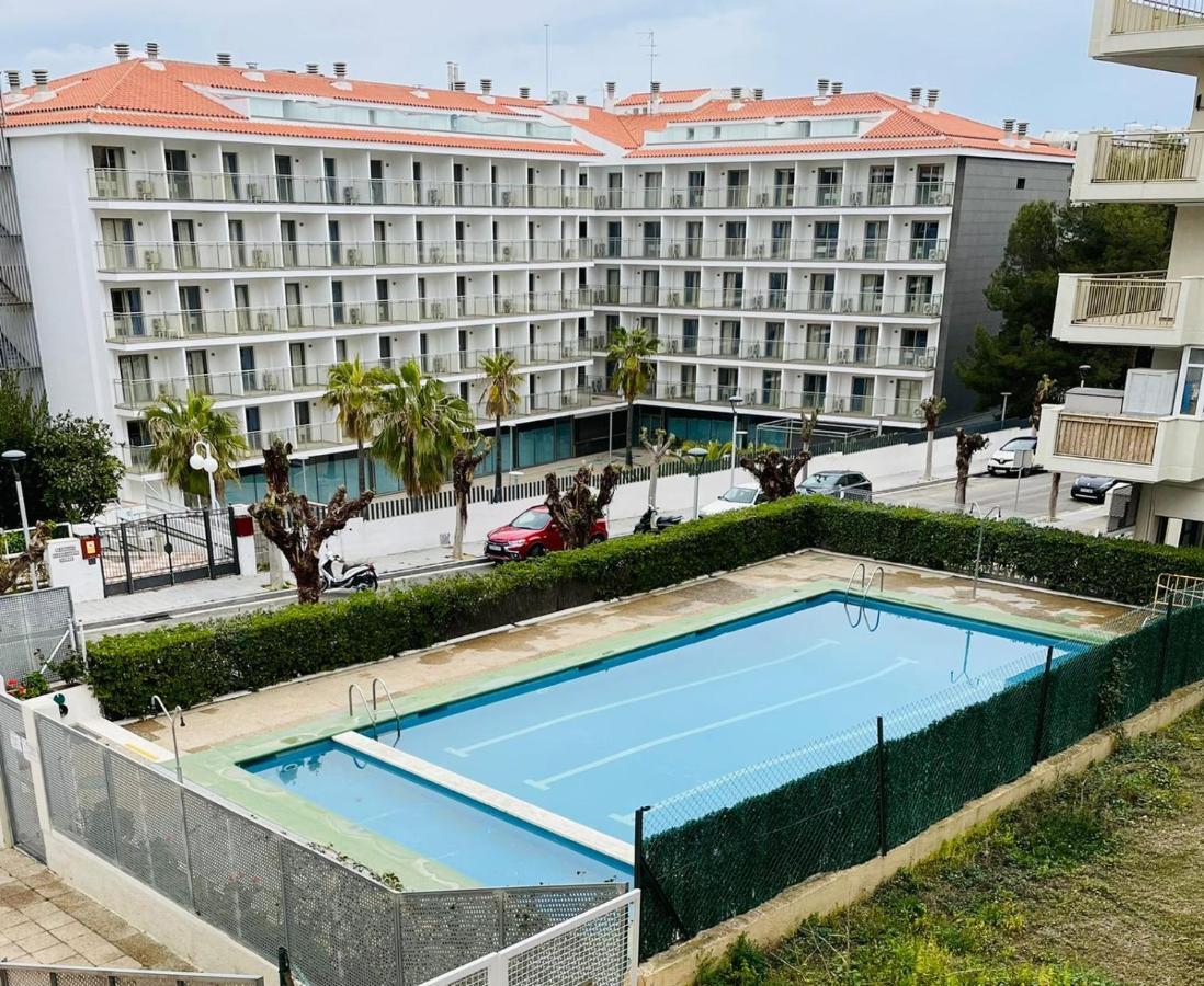 Jescamar Salou