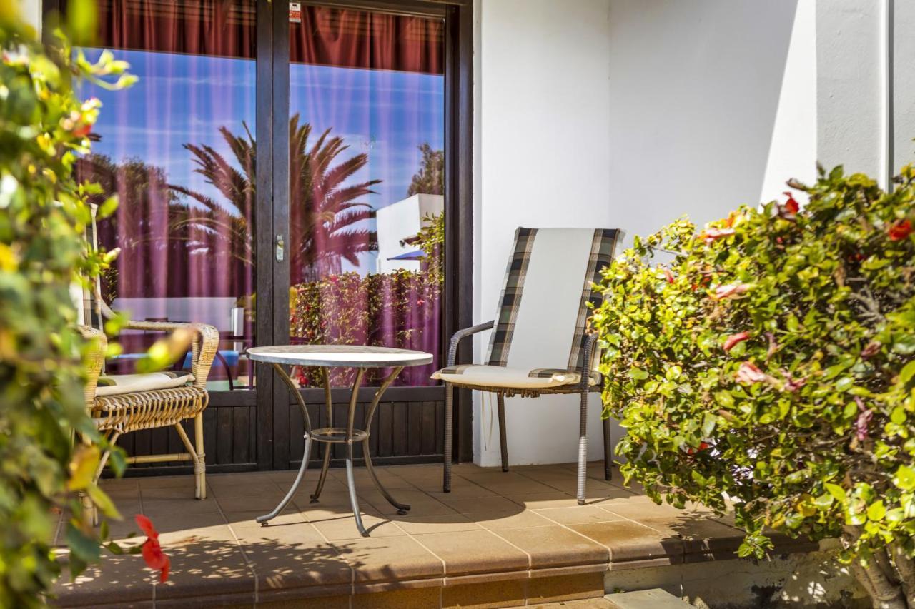Villa Josephine Tias