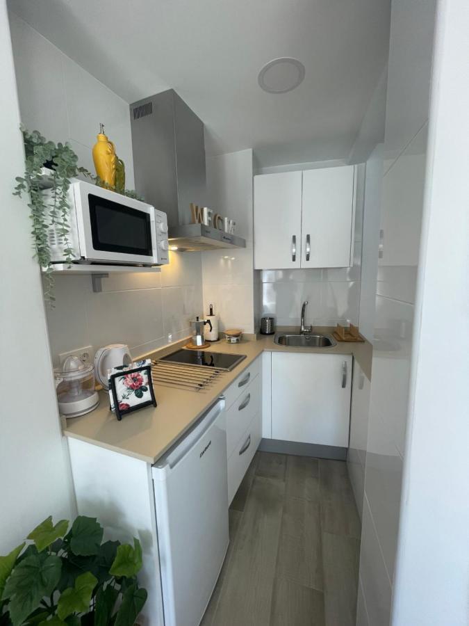Plumaria Apartamento