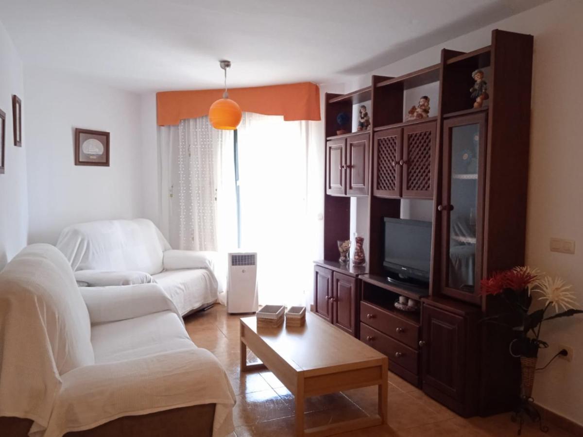 Sol Zahara Chalets & * Zahara de los Atunes