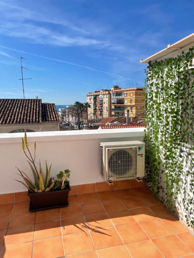 Plumaria Apartamento *