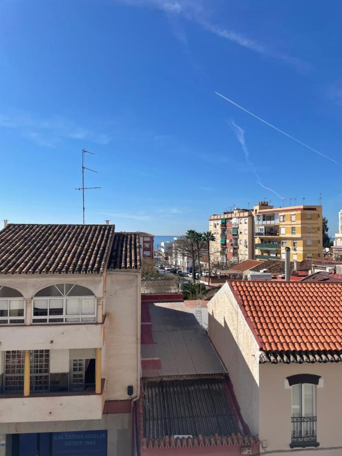 Apartamento Plumaria