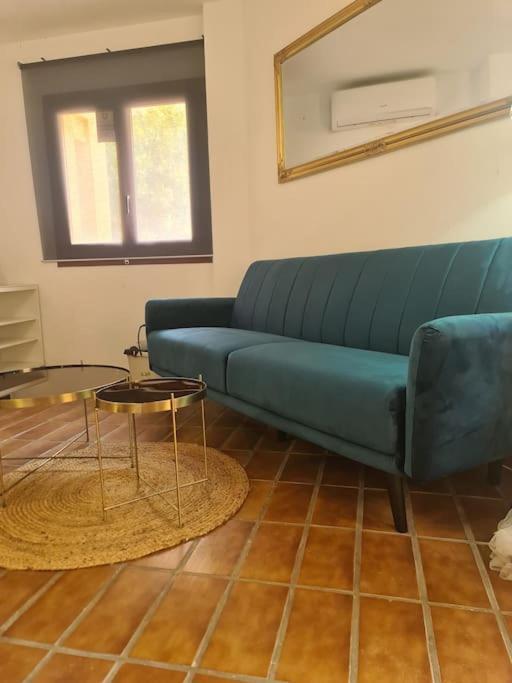 En Lujoso Puerto Deportivo Apartamento *