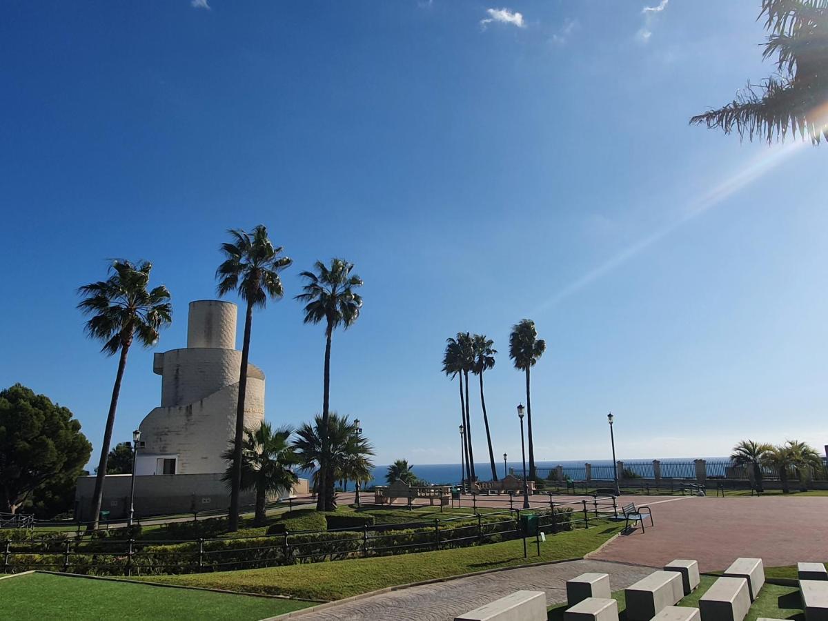Apartamento Condores Torremolinos