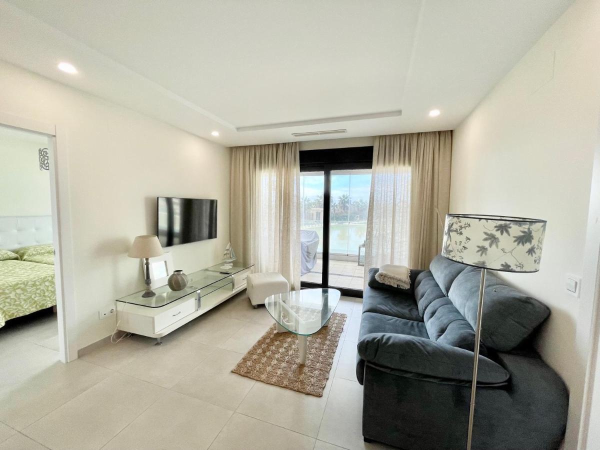 Ocean Homes Exclusivos En