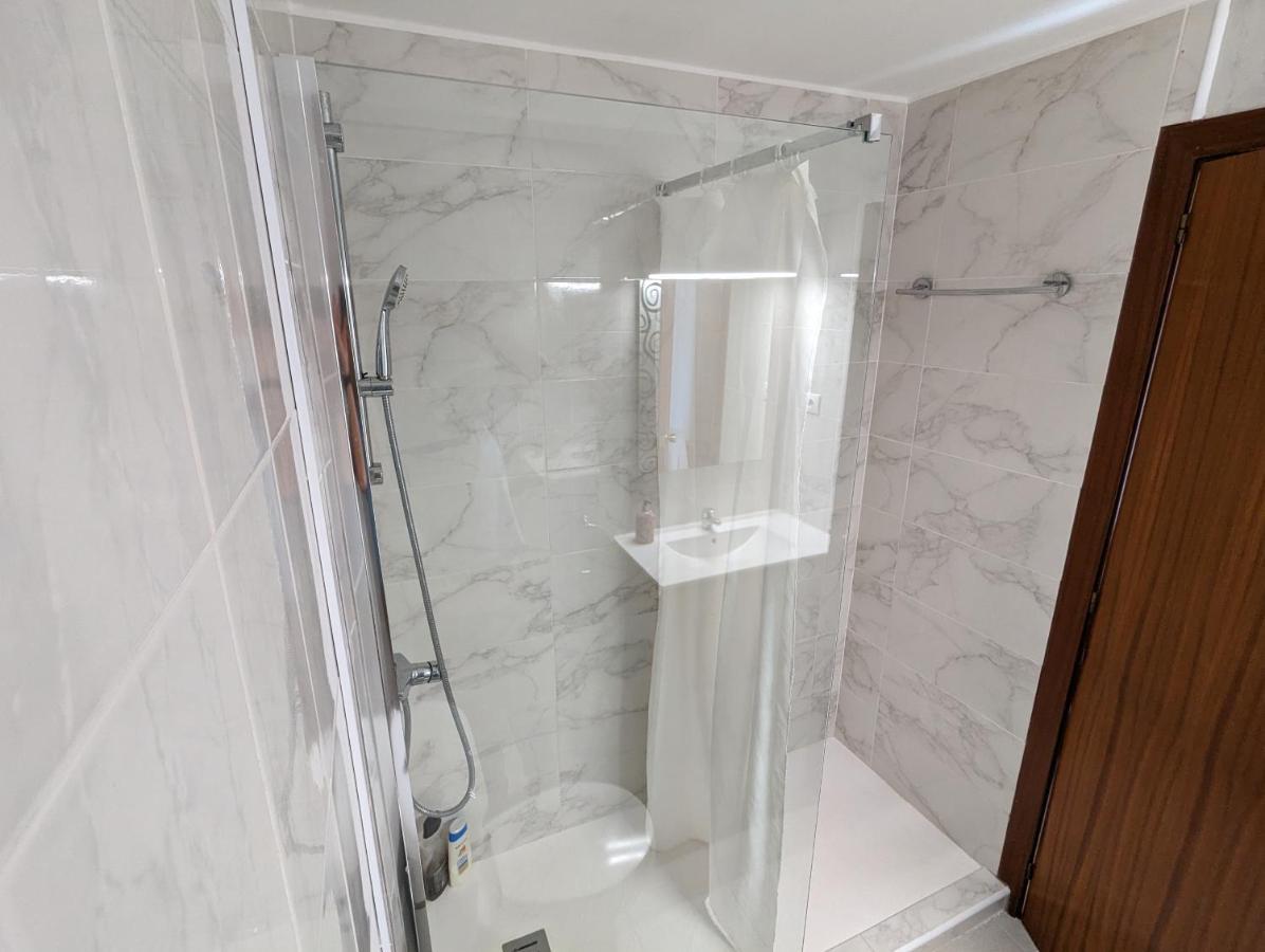 Apartamento El Dorado Miami Platja (Miami Playa)