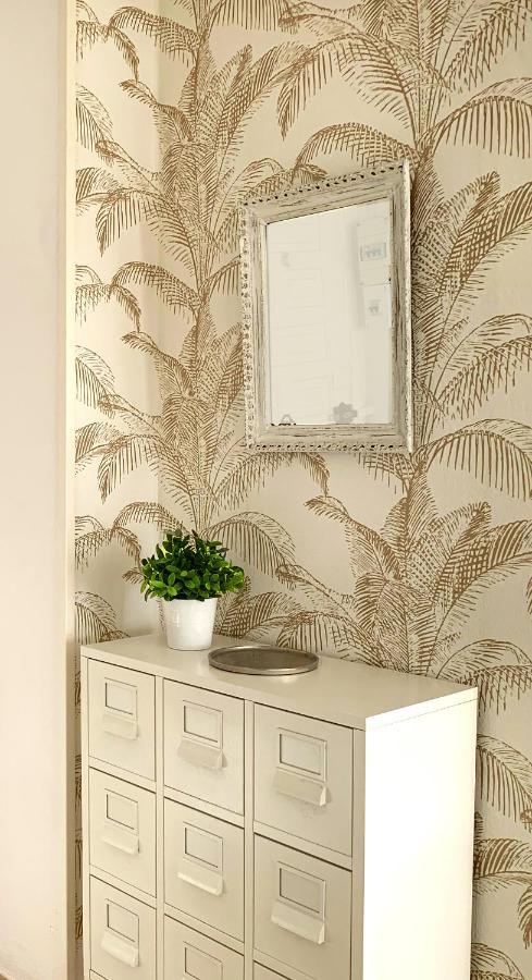Apartamento Agata *
