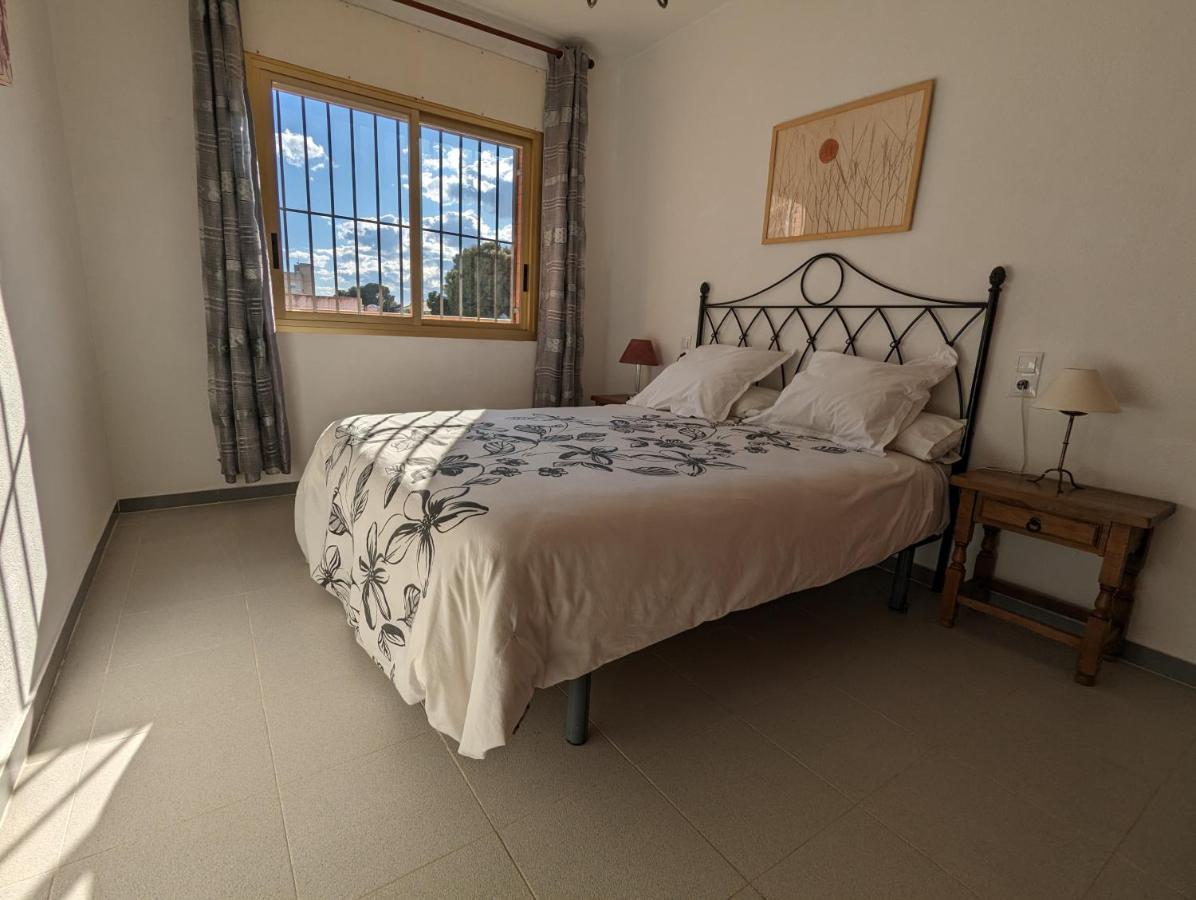 El Dorado Apartamento *