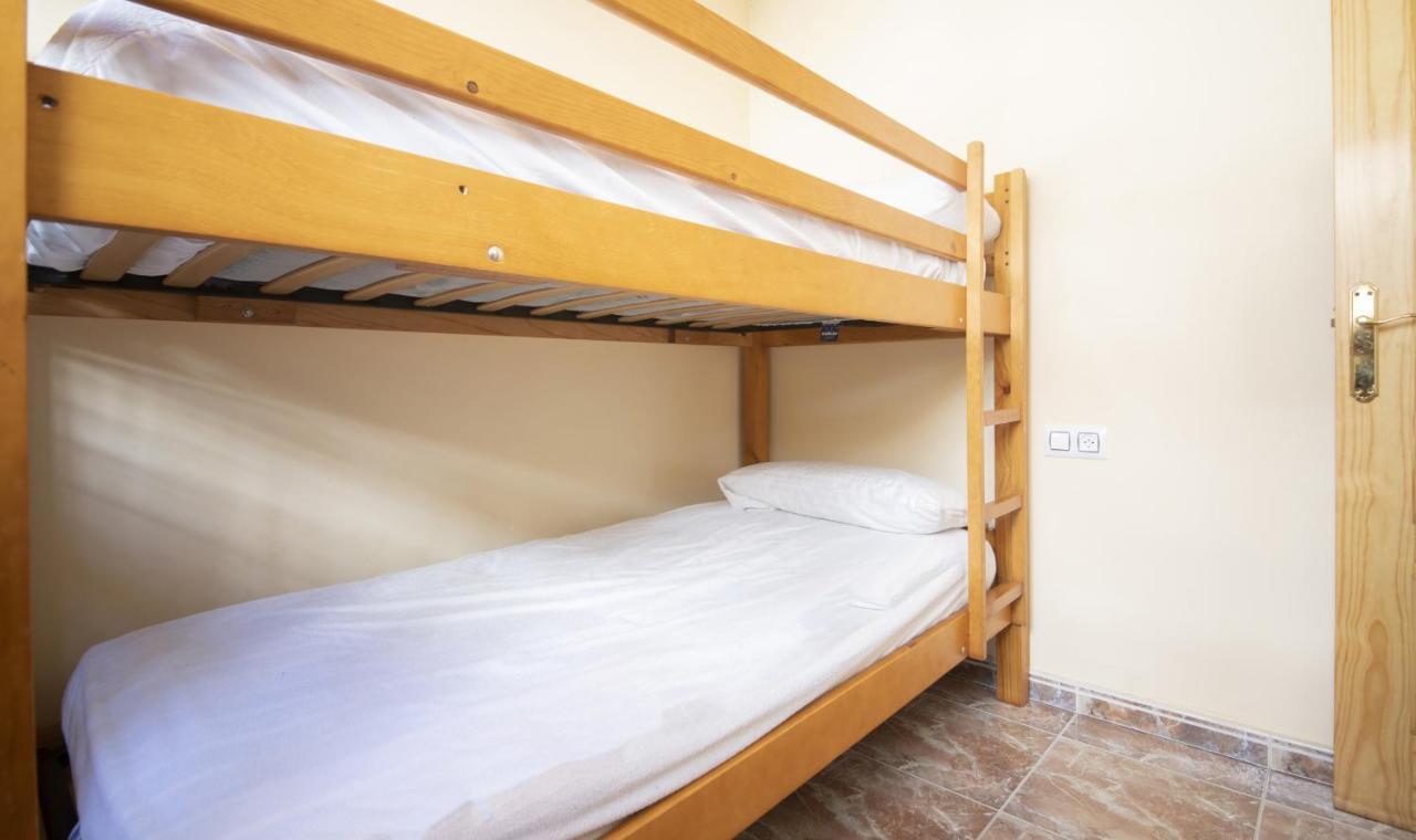 Villa R145 House Close To The In Roda De Bara