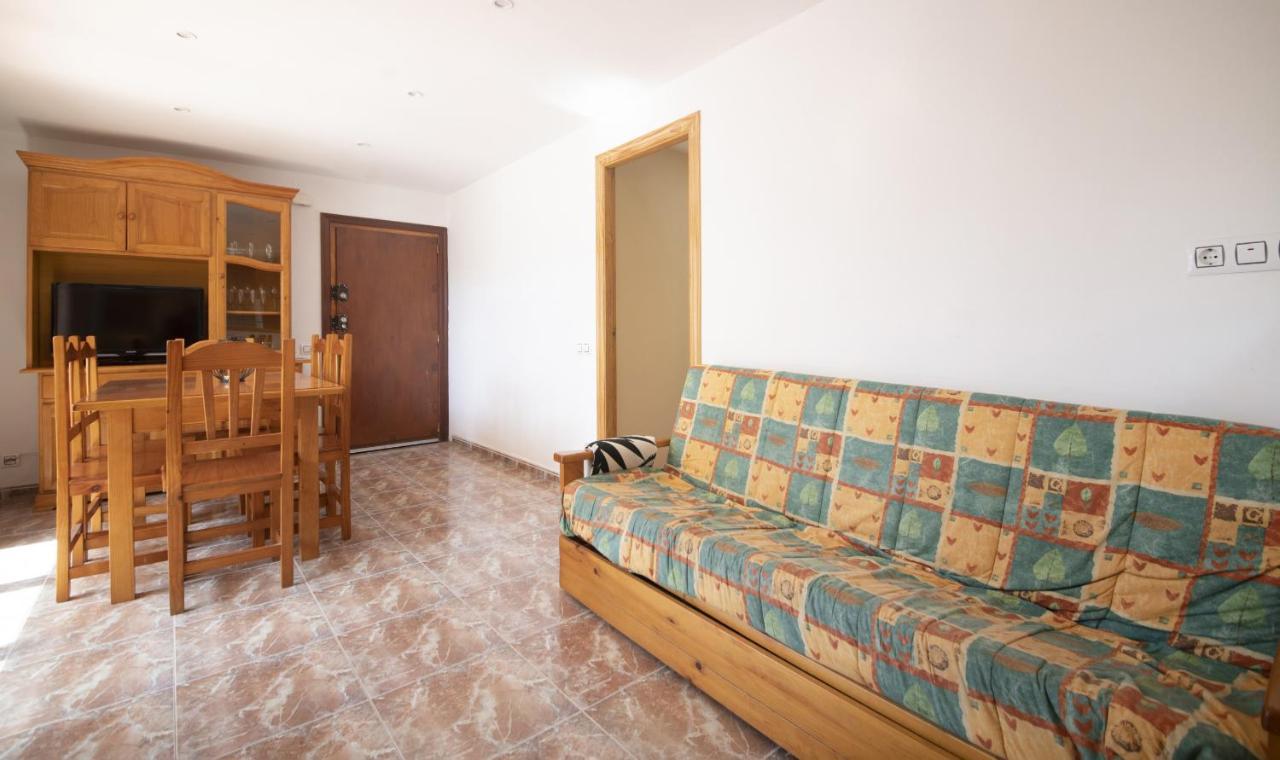R145 House Close To The In Roda De Bara
