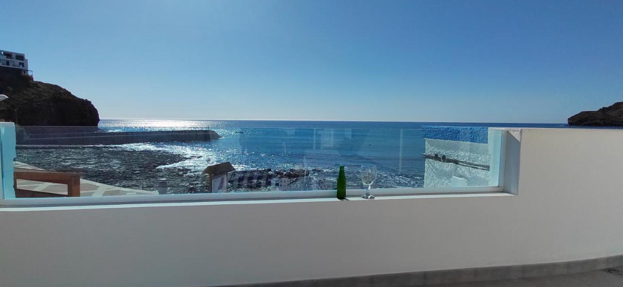 Casa Teresa - Playitas Las Playas