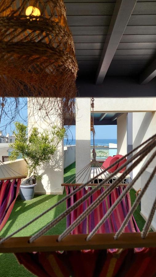 Apartamento Slow Life By Sea There Fuerteventura