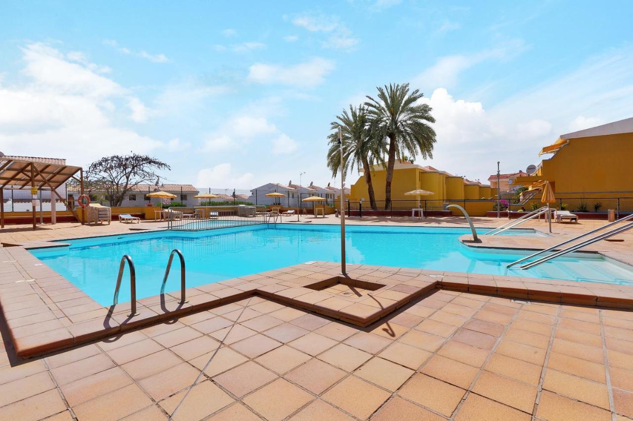 Moderno Triplex Sonneland Apartamento *