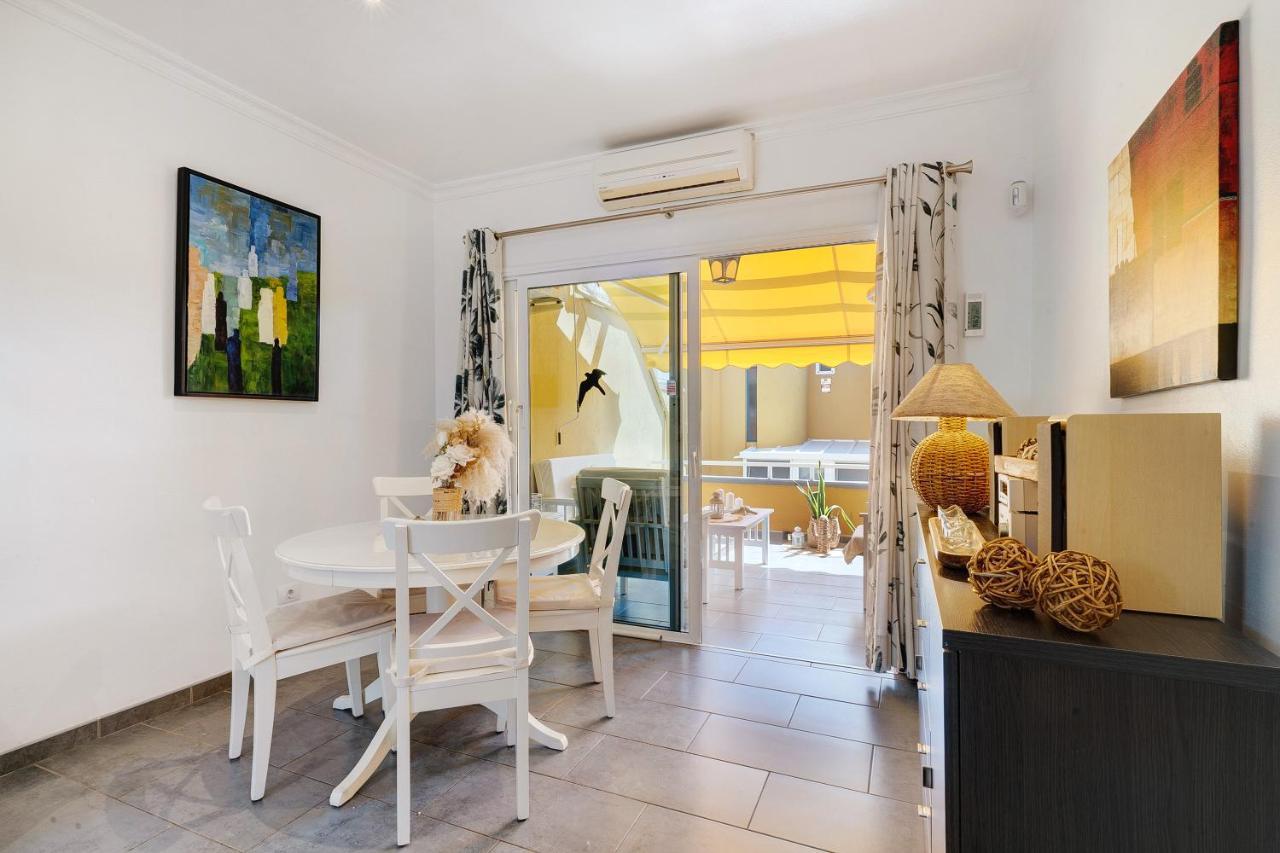Moderno Triplex Sonneland Apartamento *